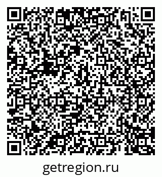 79069928405