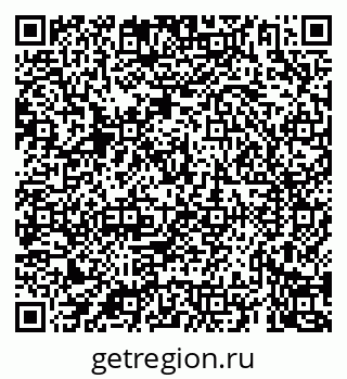 79069928406