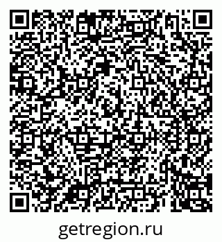 79069928407
