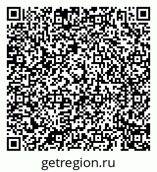 79069928408