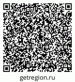 79069928409