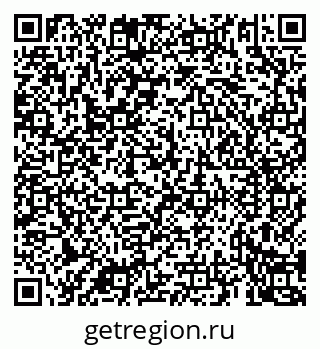79069928411