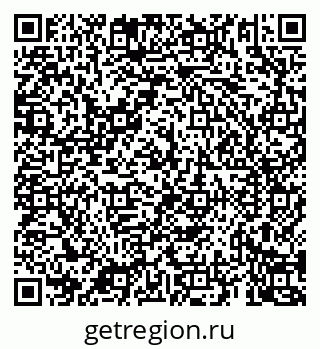 79069928414