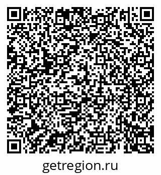 79069928415