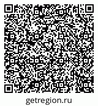 79069928416