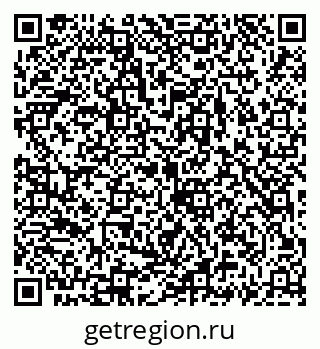 79069928417