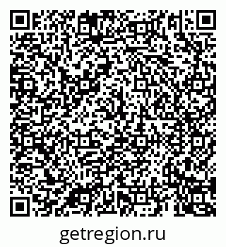 79069928418