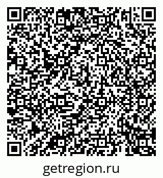 79069928419