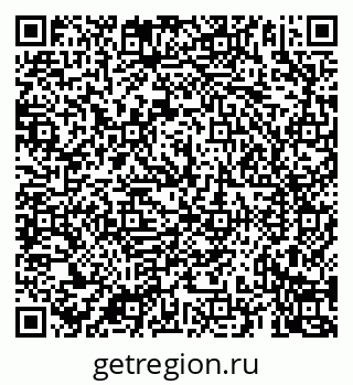 79069928420