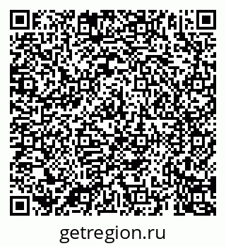 79069928424