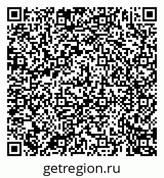 79069928425