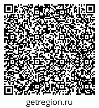 79069928428
