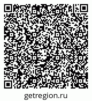 79069928430