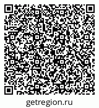 79069928431