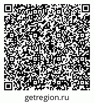 79069928432