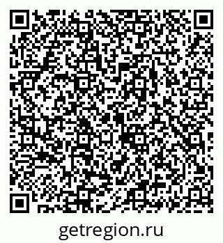 79069928433