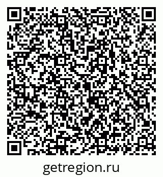 79069928434
