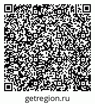 79069928435