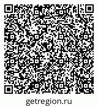 79069928436