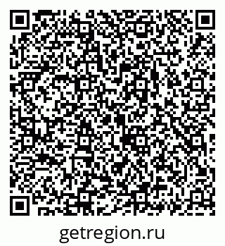 79069928437