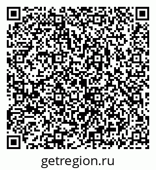 79069928438