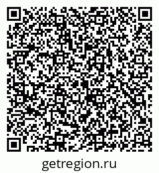 79069928439