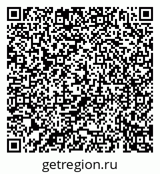79069928441