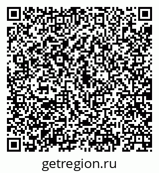 79069928442