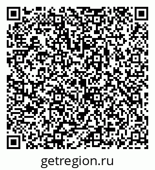 79069928443