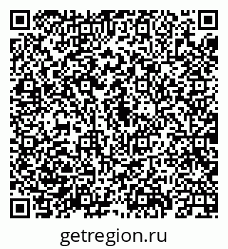 79069928444