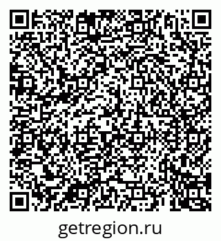 79069928445