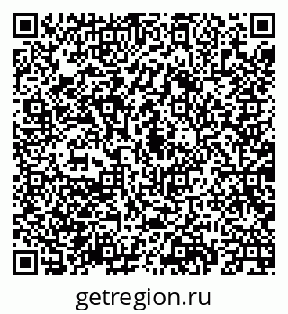 79069928446