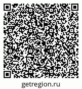 79069928447