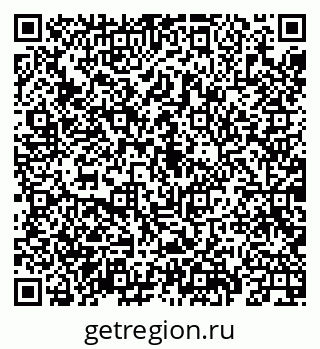 79069928448