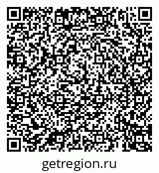 79069928450