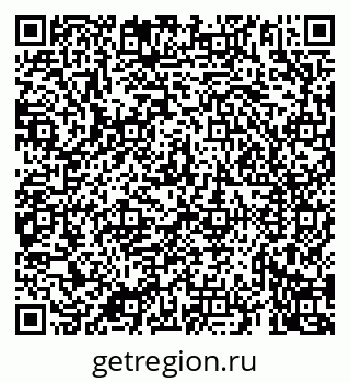 79069928452