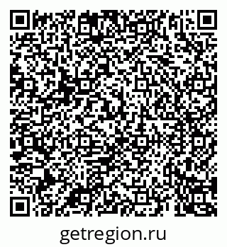 79069928455
