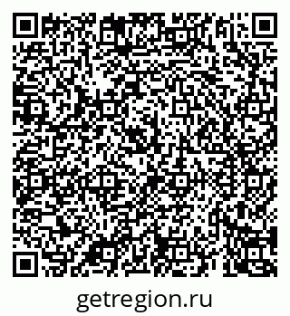 79069928456