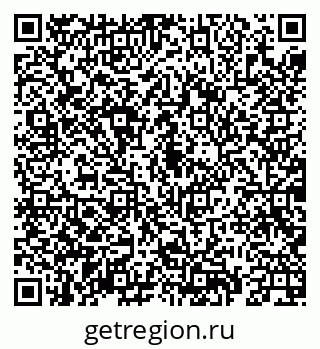 79069928457