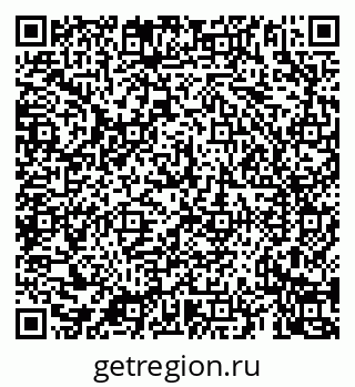 79069928458