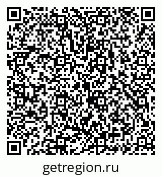 79069928459