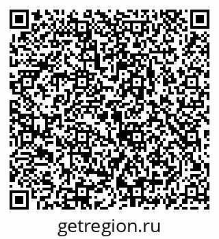 79069928460
