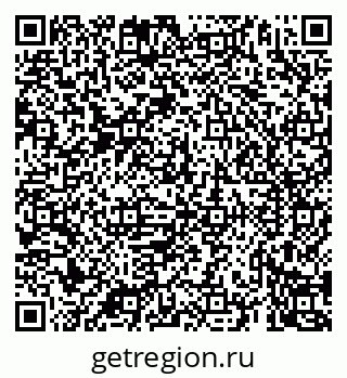 79069928462