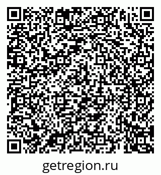 79069928464