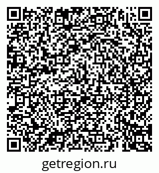 79069928465