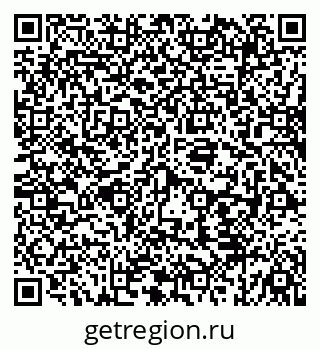 79069928466