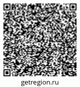 79069928467