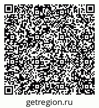 79069928468