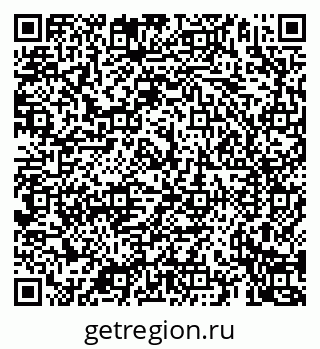 79069928469