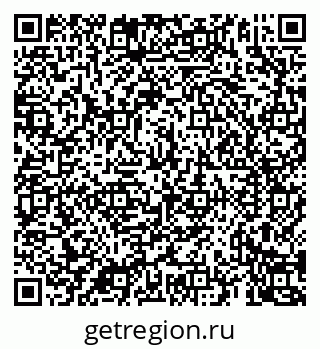 79069928470